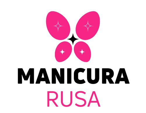 Manicura Rusa